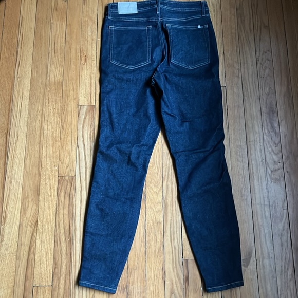 Everlane Jeans - Picture 5 of 7